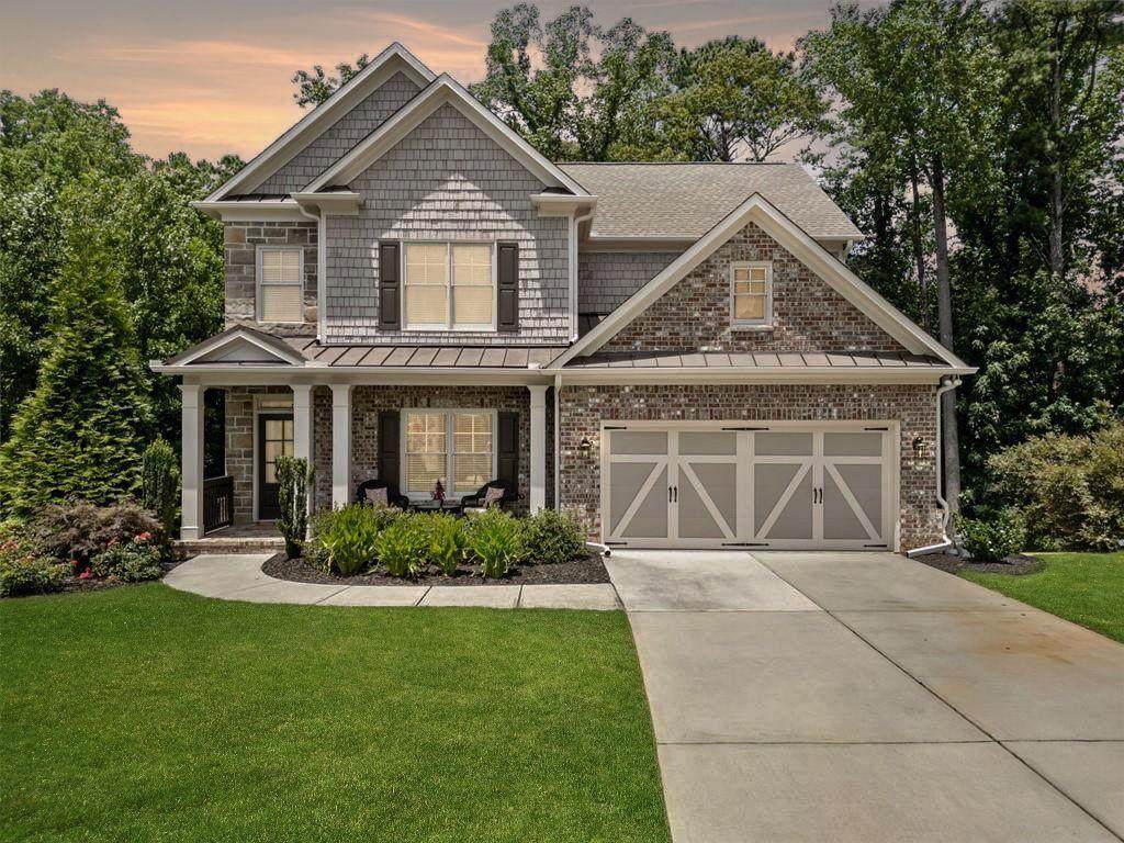 2659 Bethel Court - Photo 1