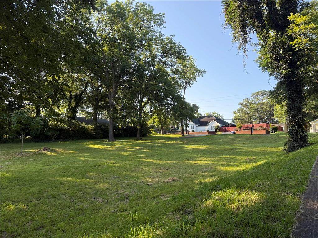 175 Polk Avenue - Photo 1