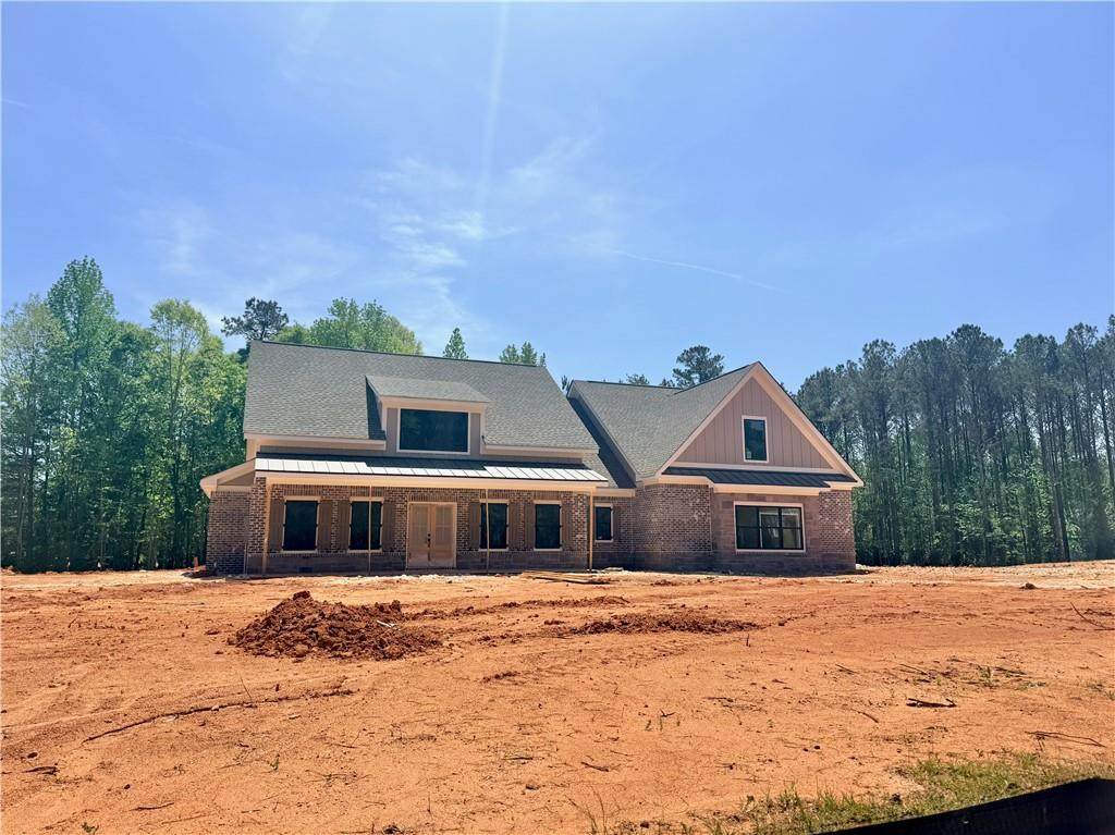 619 Shepherds Crossing - Photo 1