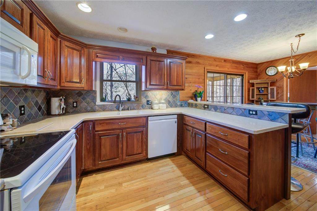 508 Windy Acres Road - Photo 1