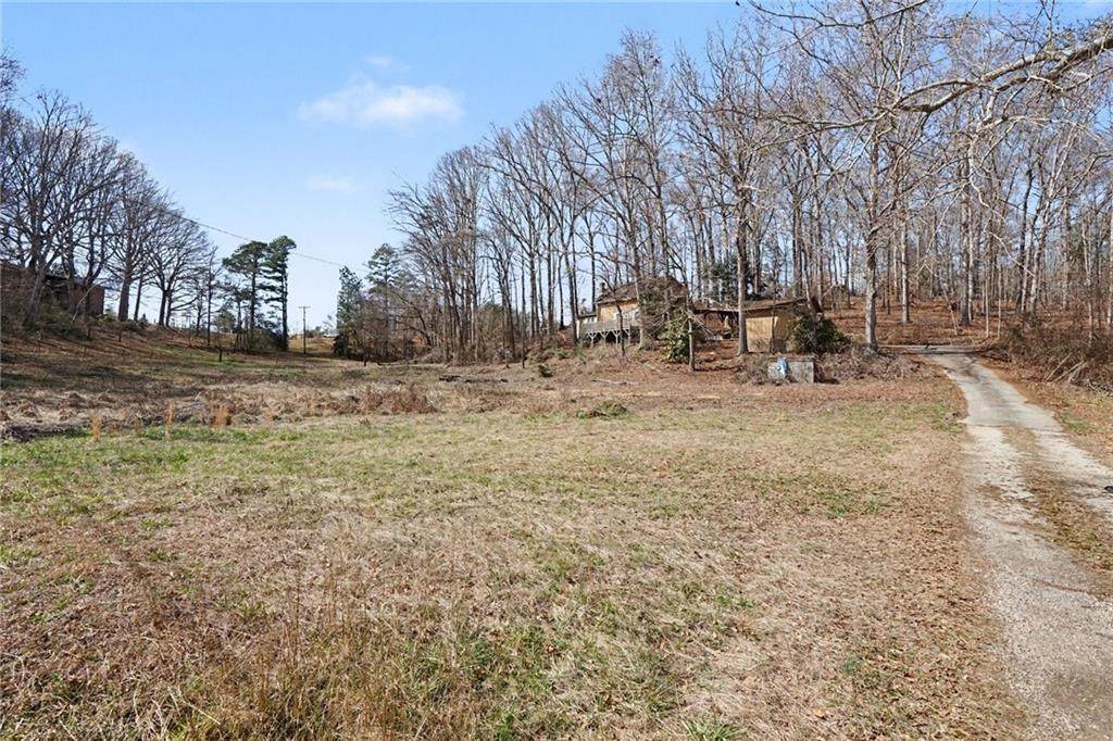 2986 Defoor Road - Photo 1