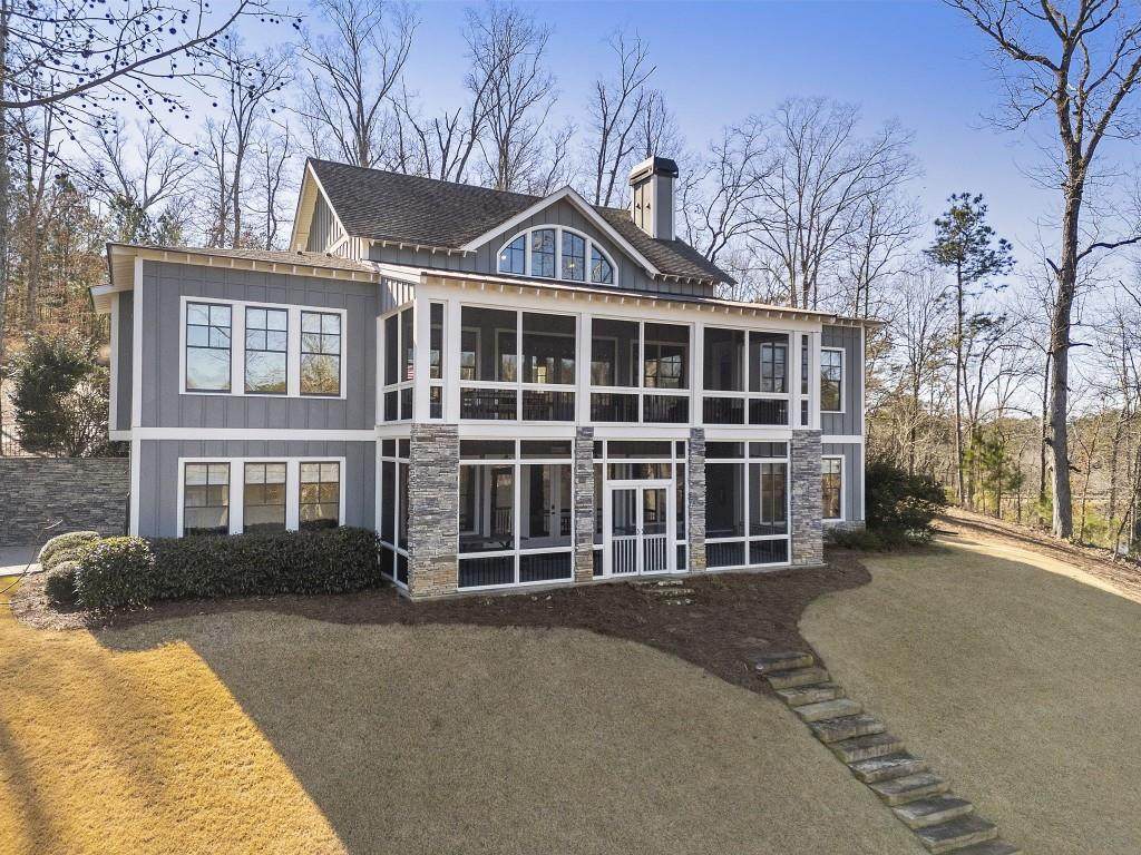 72 Buckeye Ridge - Photo 1