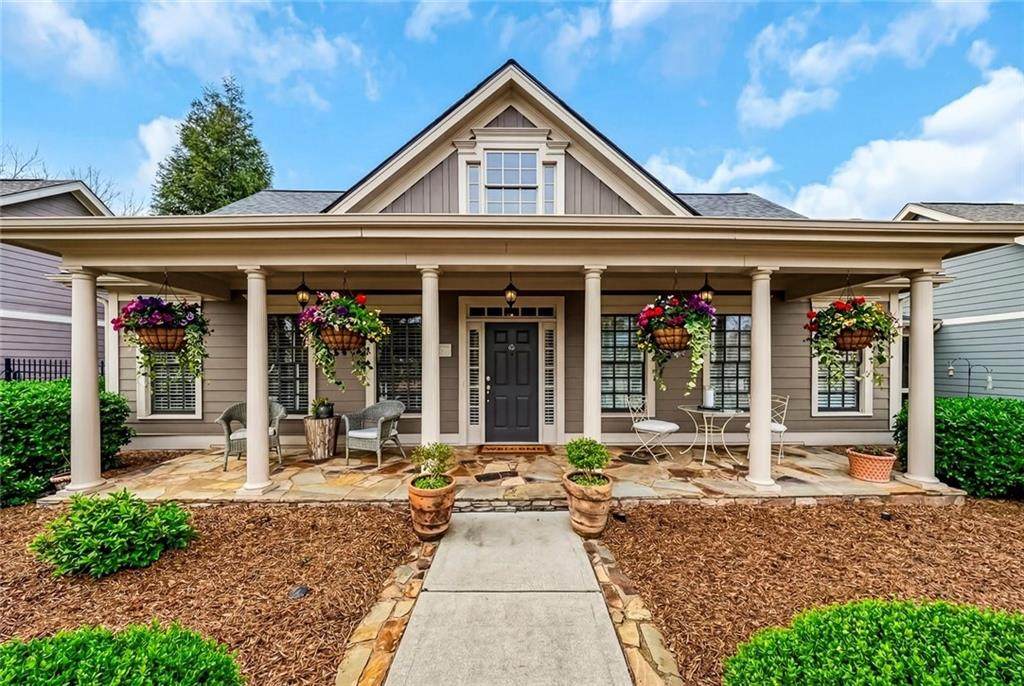 246 Somerset Circle - Photo 1