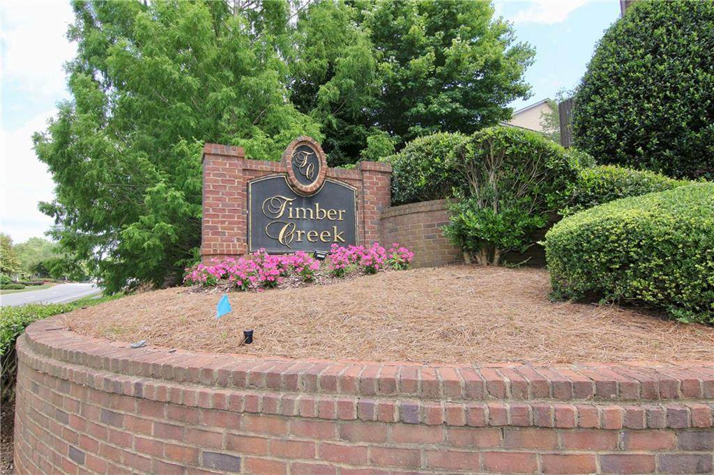 1660 Jardin Court - Photo 1