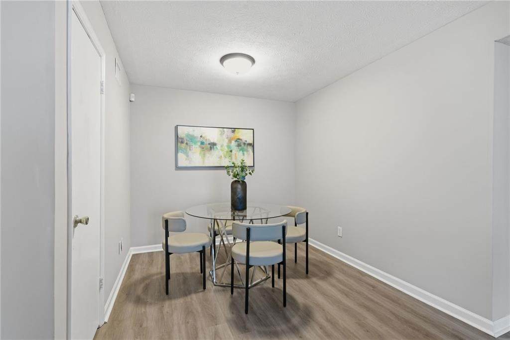 https://bt-photos.global.ssl.fastly.net/fmls/orig_boomver_3_7710781-2.jpg