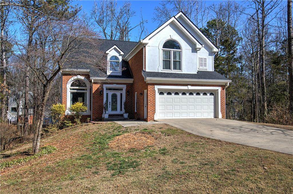 19 Wexford Circle - Photo 1