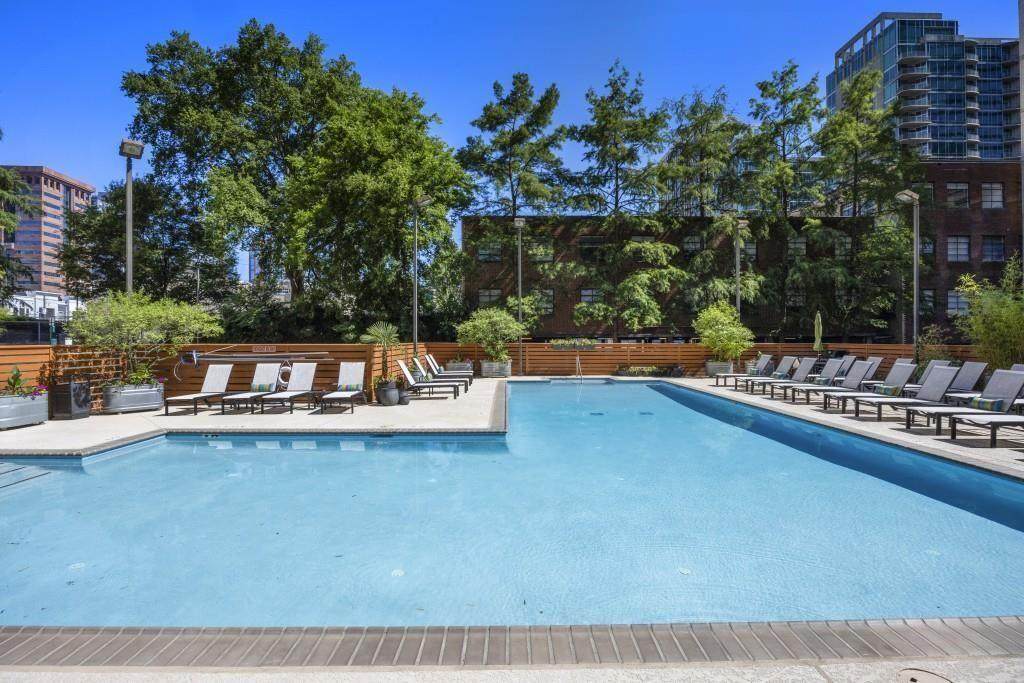 878 Peachtree Street - Photo 1