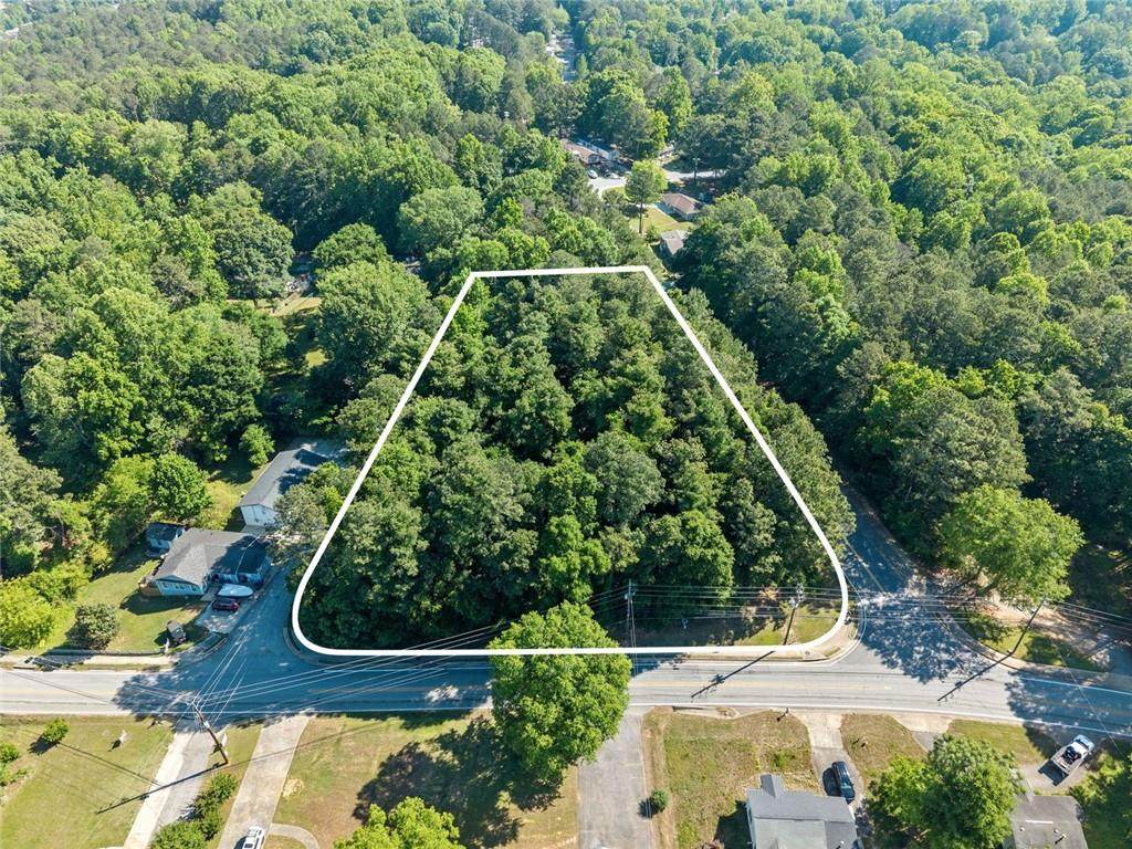 5305 Sycamore Road - Photo 1