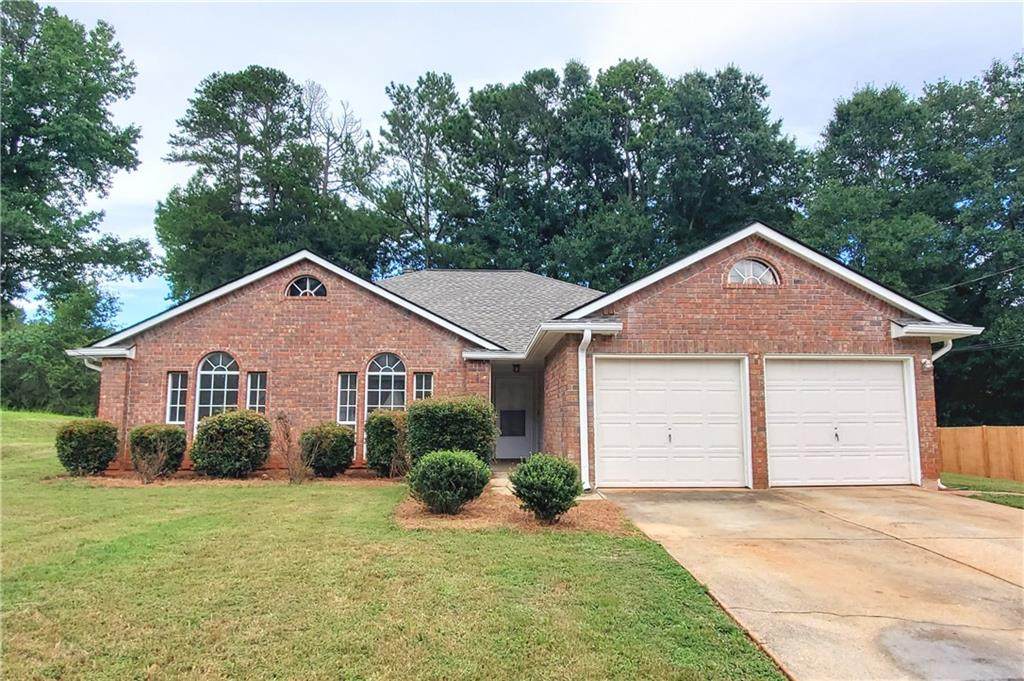3132 Snapfinger Lane - Photo 1