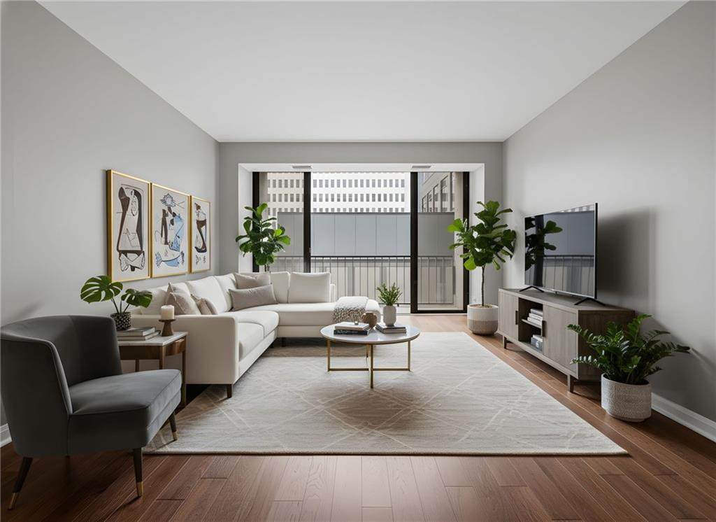 147 15th Street - Photo 1
