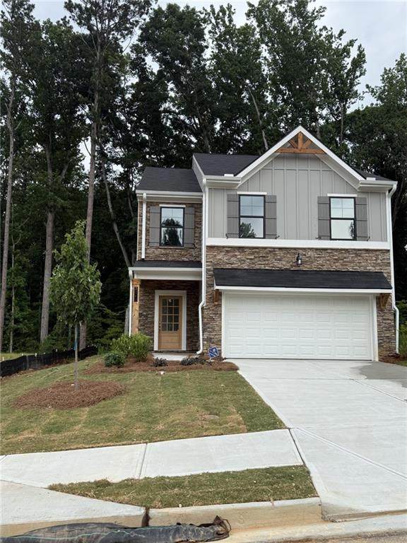 2042 Linda Drive - Photo 1