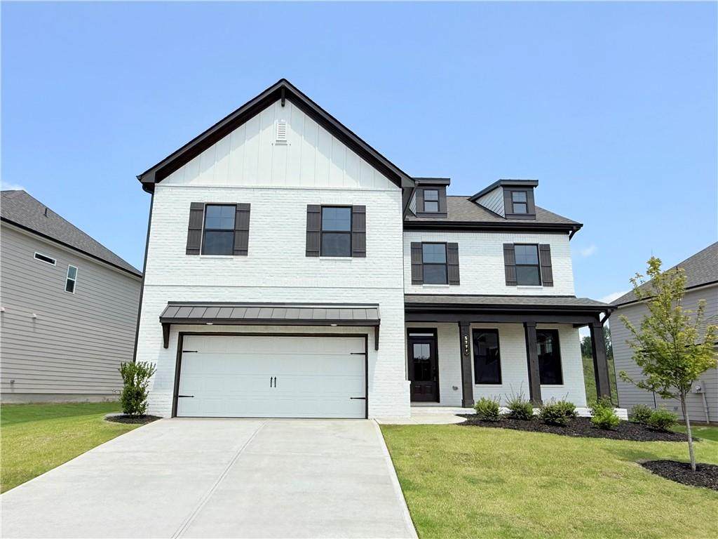 5276 Baymont Drive - Photo 1
