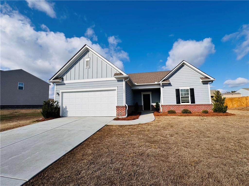 151 Verona Drive - Photo 1