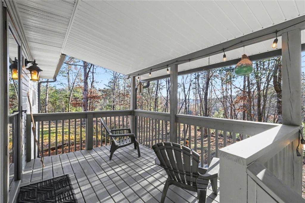 387 Ruby Lane - Photo 1