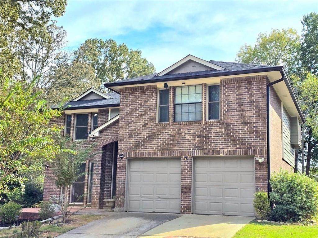 https://bt-photos.global.ssl.fastly.net/fmls/orig_boomver_3_7721070-2.jpg