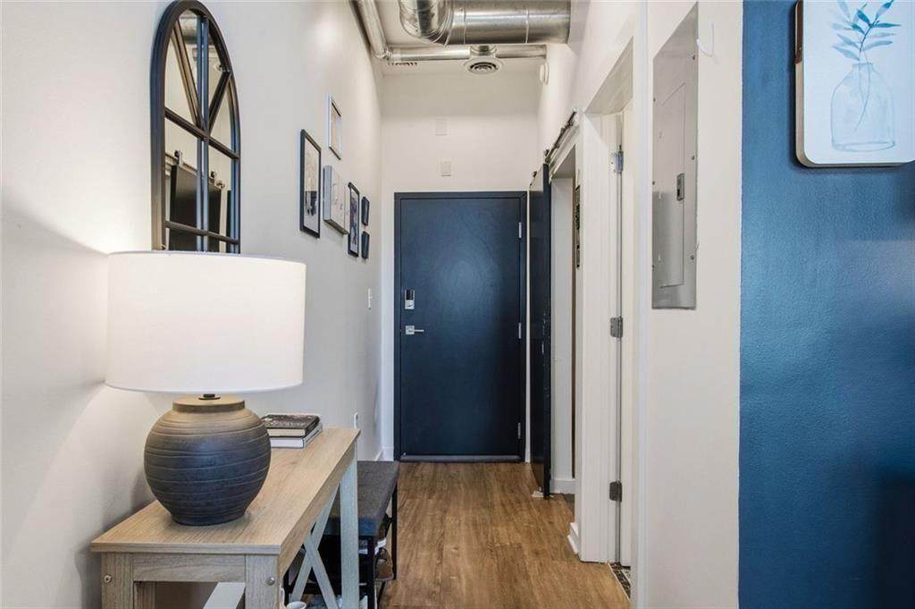 https://bt-photos.global.ssl.fastly.net/fmls/orig_boomver_3_7722750-2.jpg