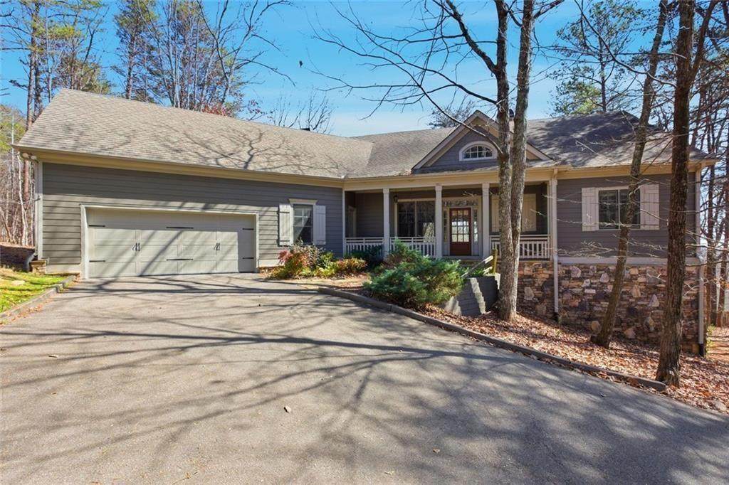 15 Wedgewood Drive - Photo 1