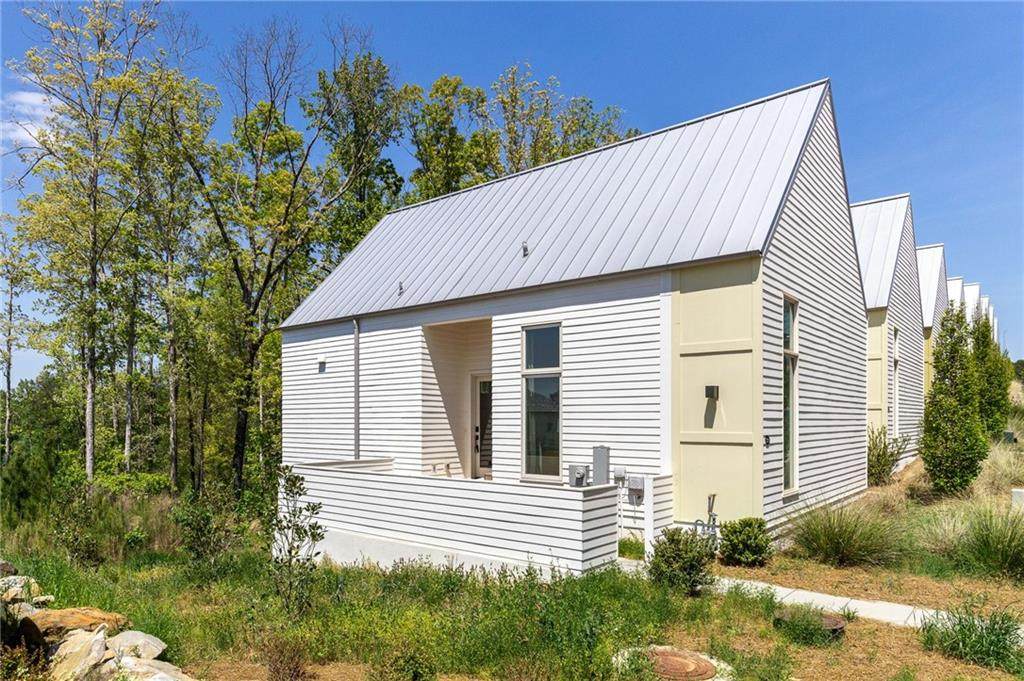 1220 Lupo Loop - Photo 1