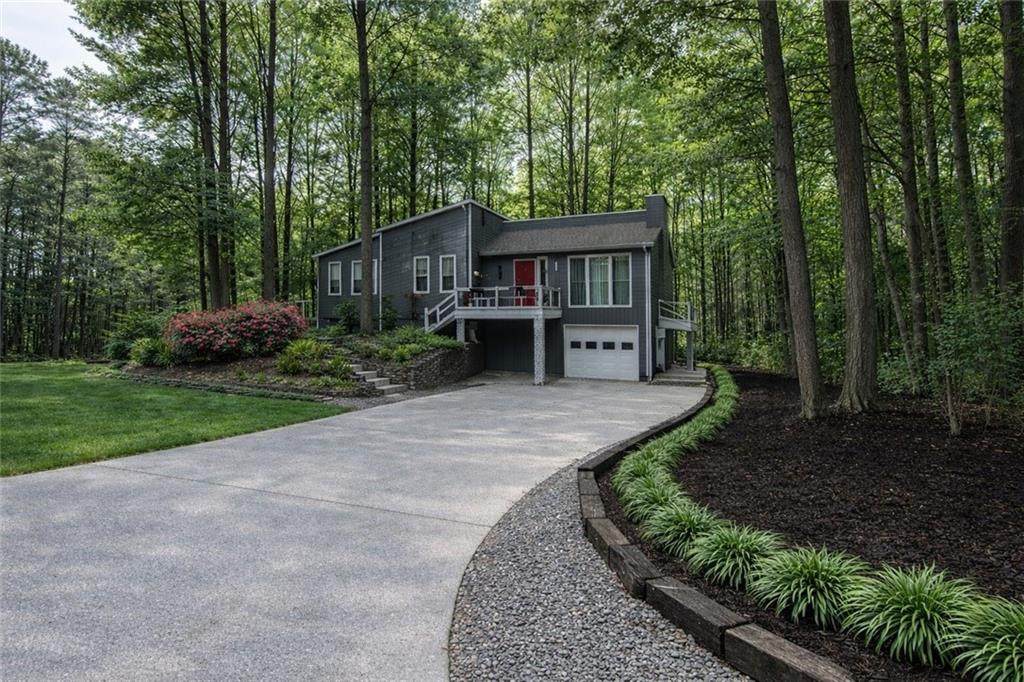 3045 Richmond Road - Photo 1