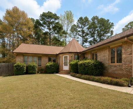 3348 Concord Corner - Photo 1