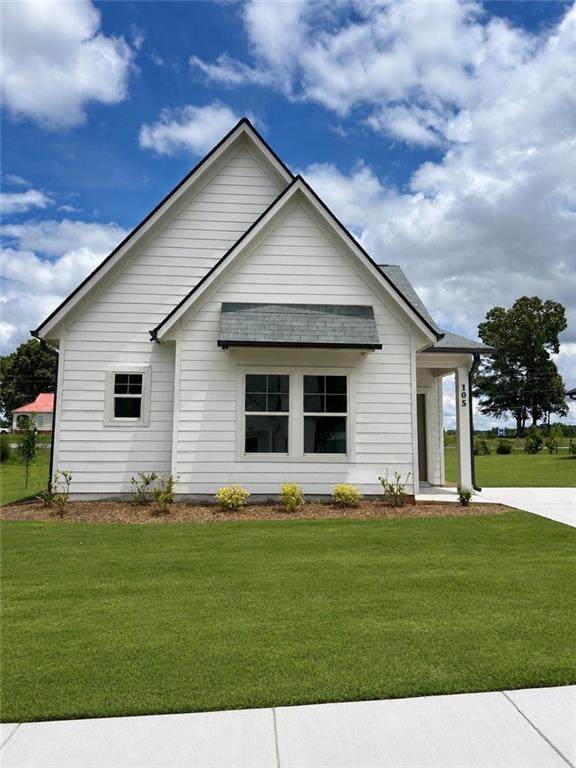 105 Winston Way - Photo 1