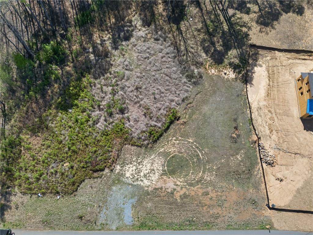 0 Rutledge Road - Photo 1