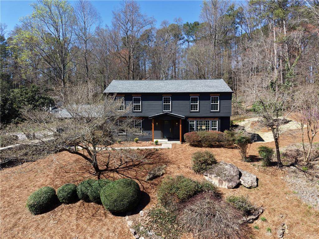 232 Lamplighter Lane - Photo 1