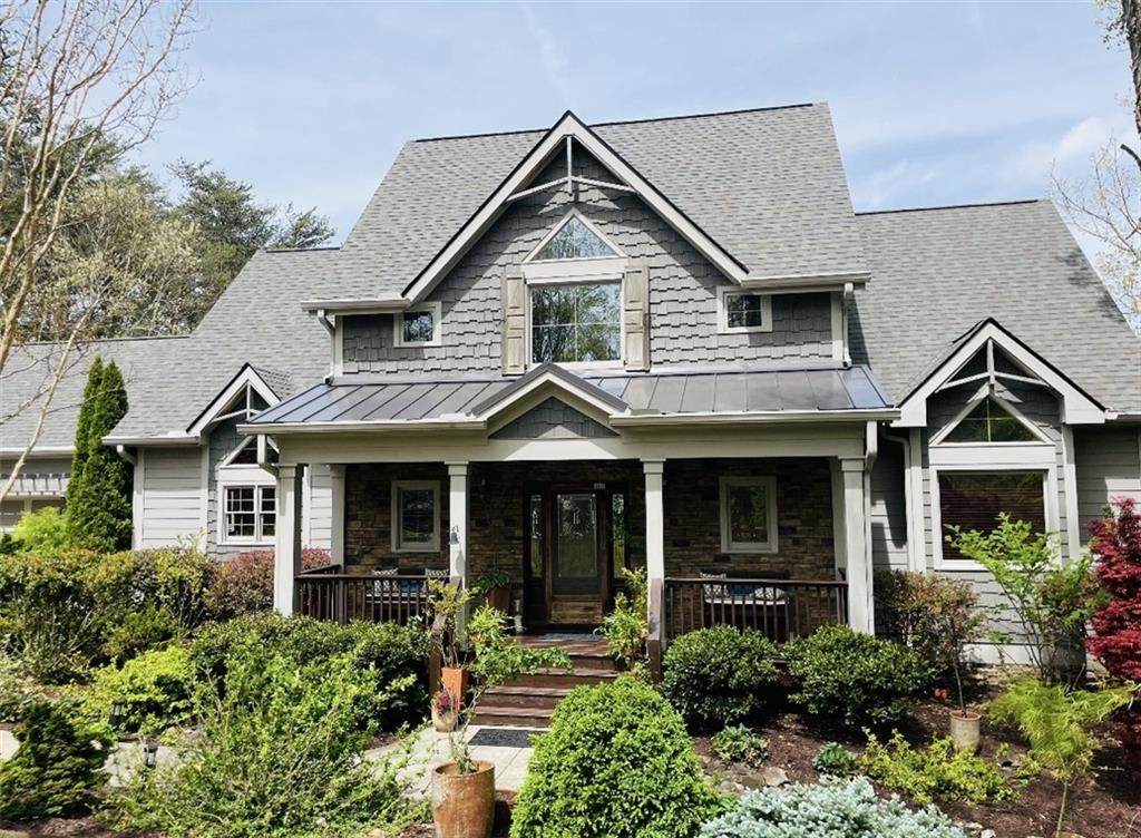 270 Mosswood Lane - Photo 1