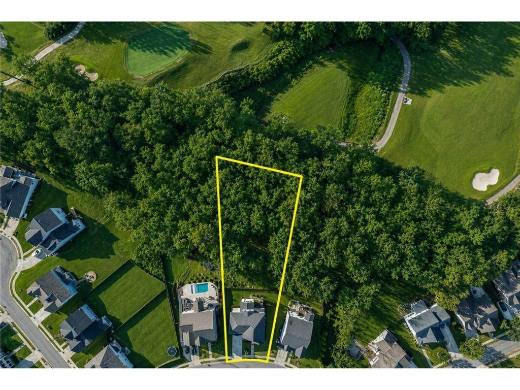 7314 Shady Tree Court - Photo 1
