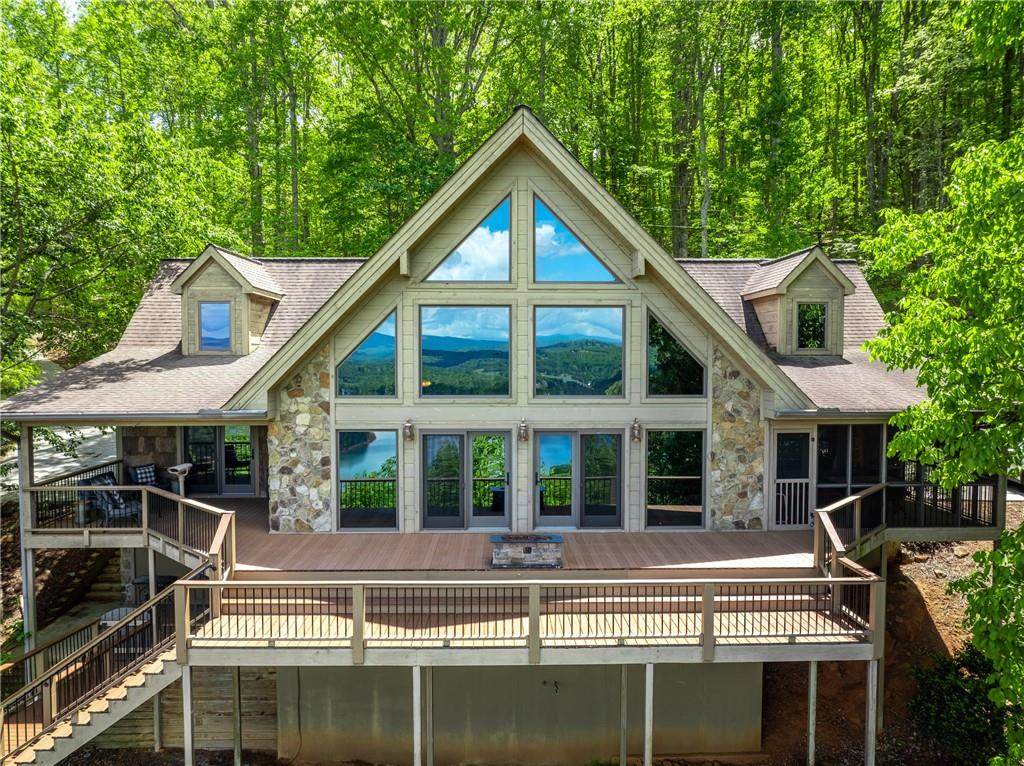 928 Kirkland Drive - Photo 1