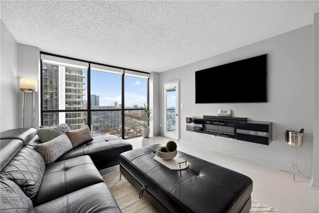 1280 Peachtree Street - Photo 1