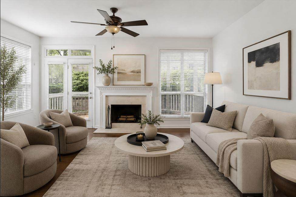 1513 Mcgill Park Avenue - Photo 1