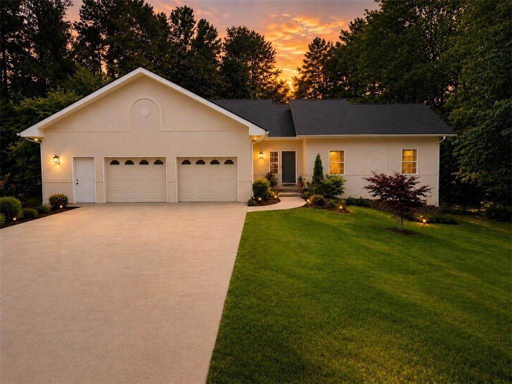 8993 Dornoch Circle - Photo 1
