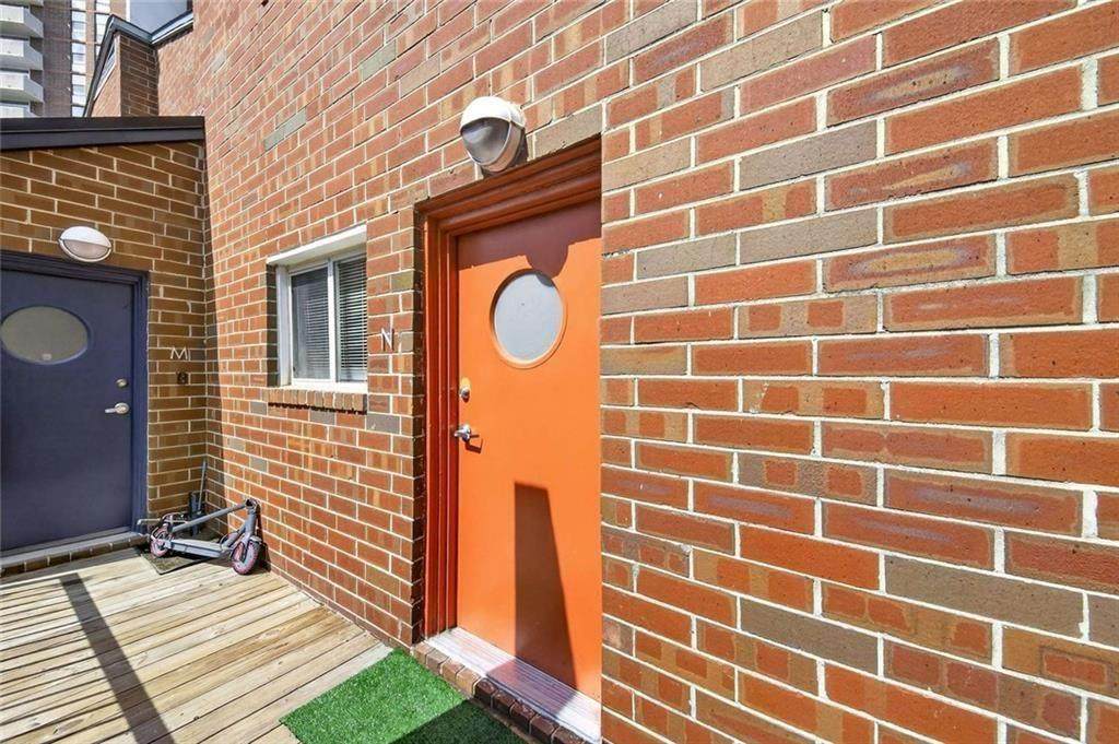 377 Ralph Mcgill Boulevard - Photo 1