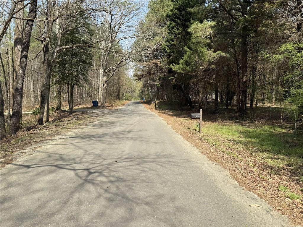 265 Union Grove Circle - Photo 1