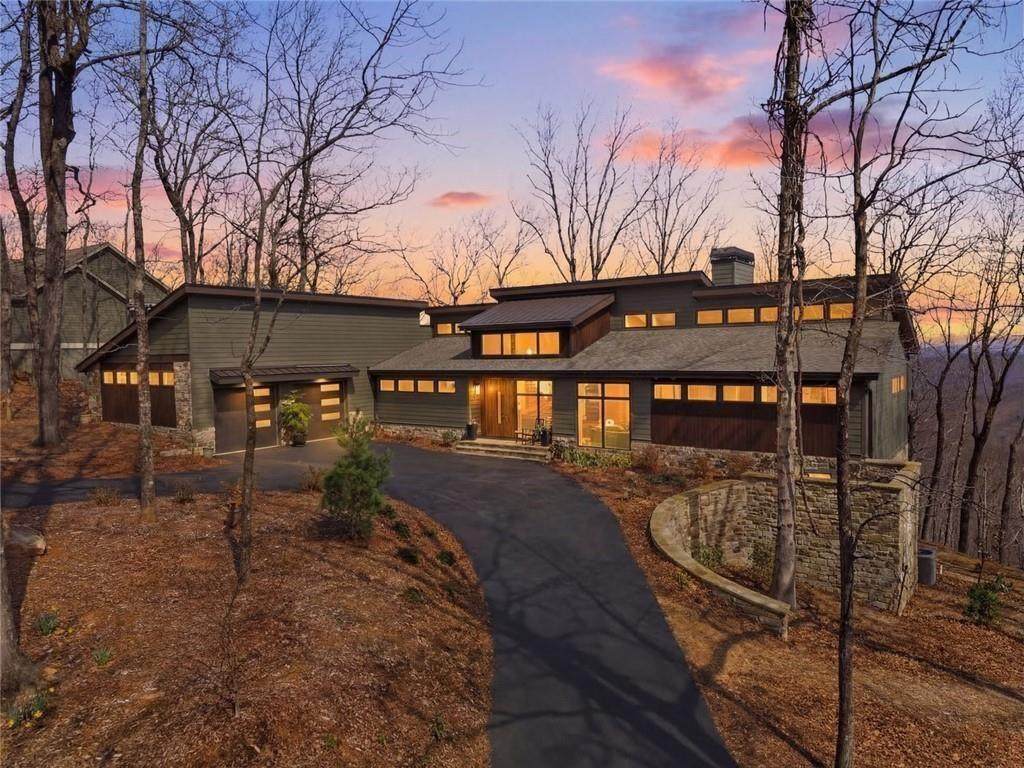 7207 Ridgeview Drive - Photo 1