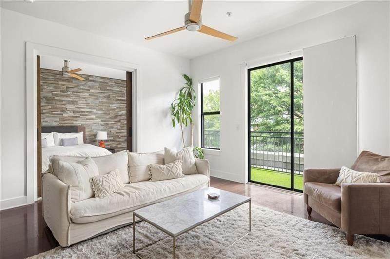 200 Highland Avenue - Photo 1
