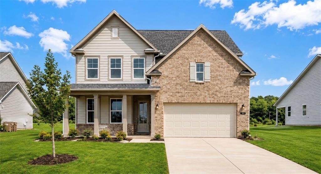 507 Grand Wehunt Drive - Photo 1
