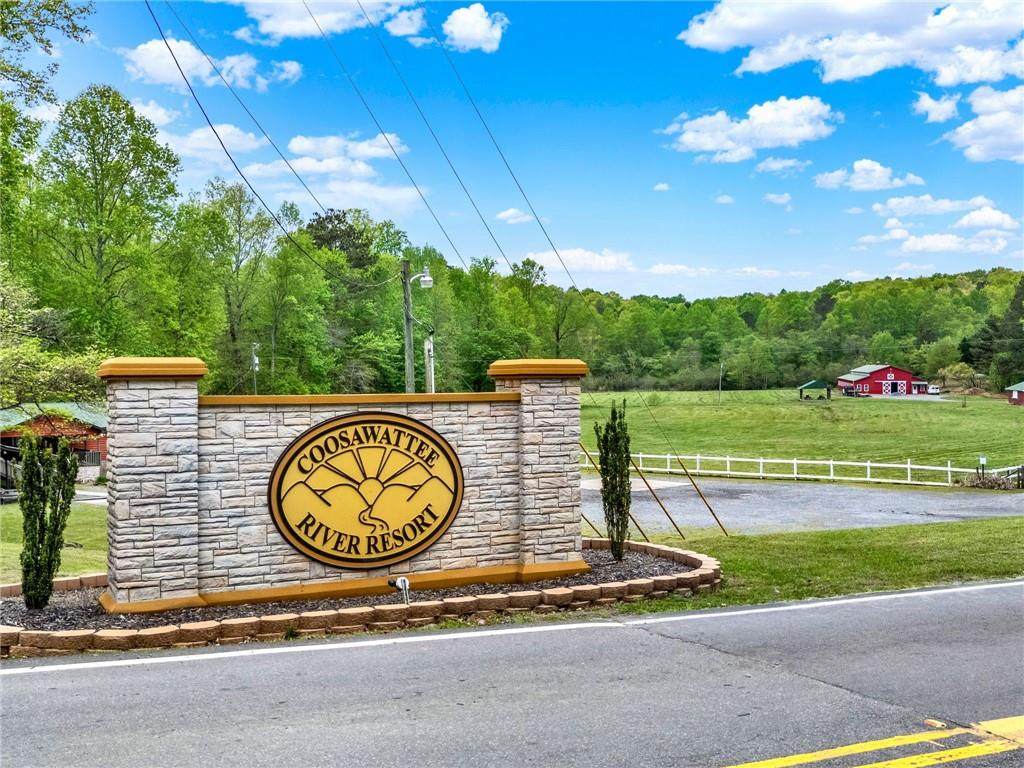508 Lemmon Lane - Photo 1
