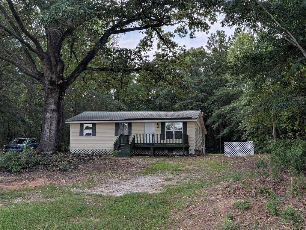 107 Gates Road - Photo 1
