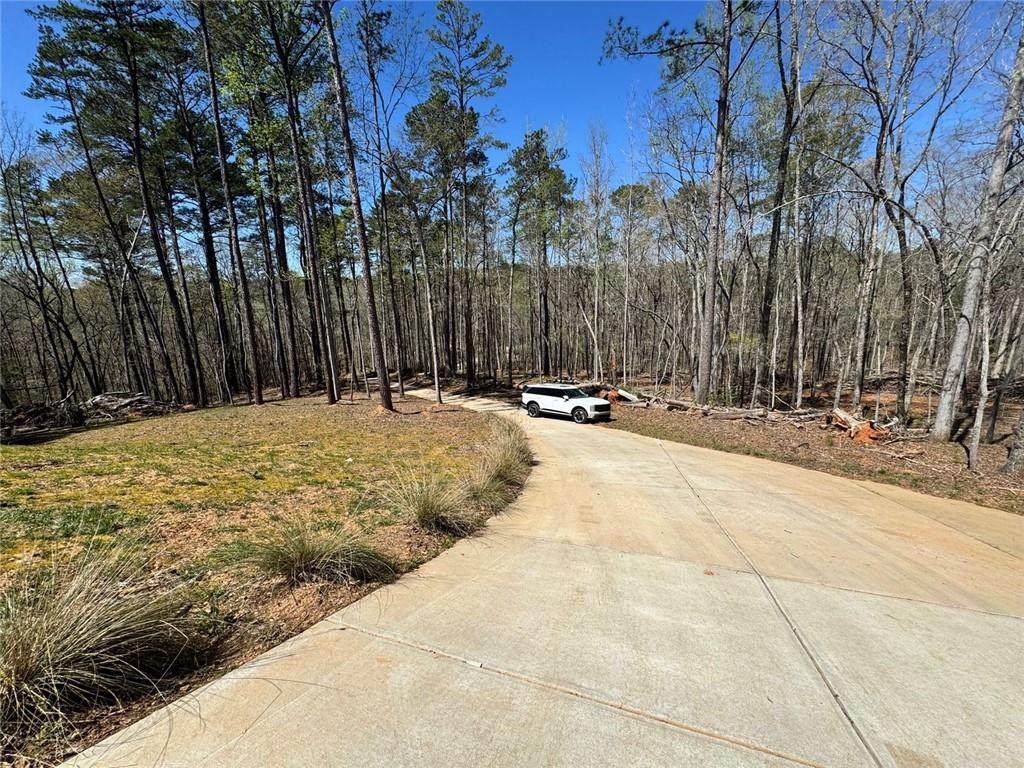 4285 State Rte 166 - Photo 1