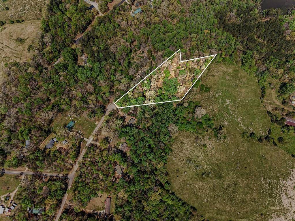 101 Birch Court - Photo 1