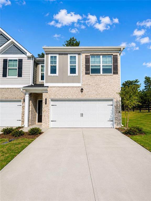 6339 Warbler Court - Photo 1