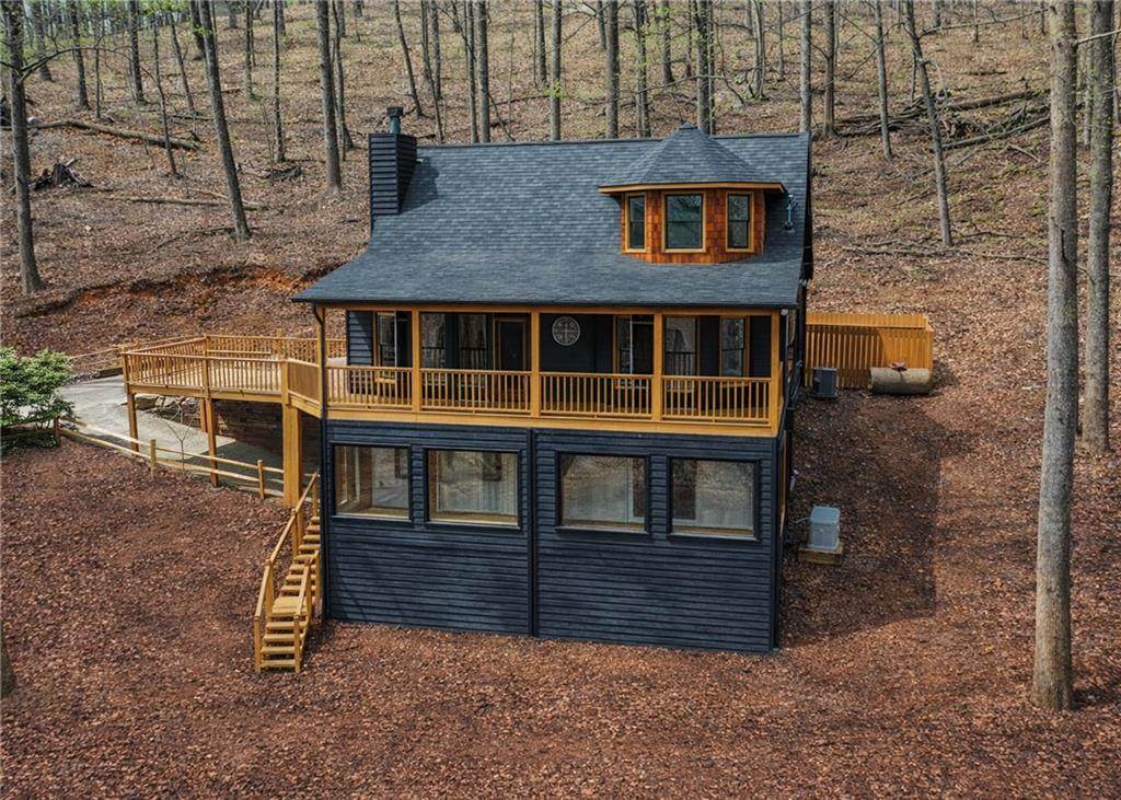 125 Owltown Drive - Photo 1