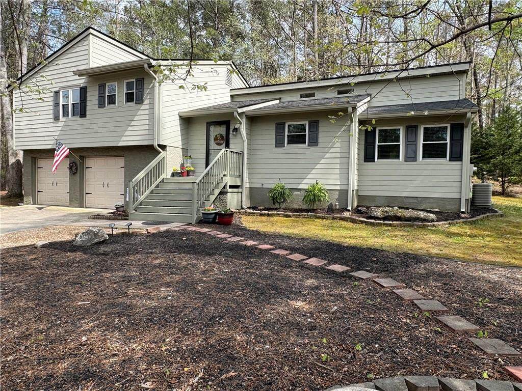 3273 Greenhill Drive - Photo 1