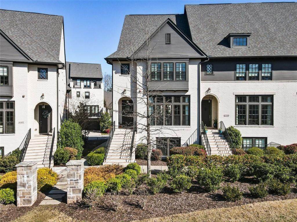 6408 Radiant Trace - Photo 1