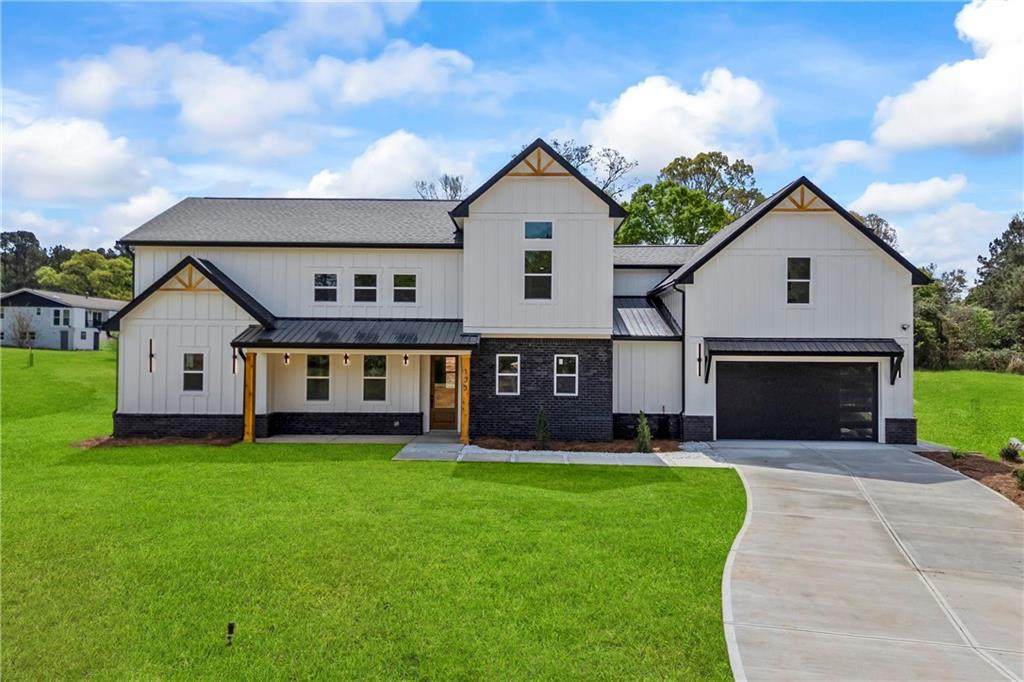 133 Jones Court - Photo 1