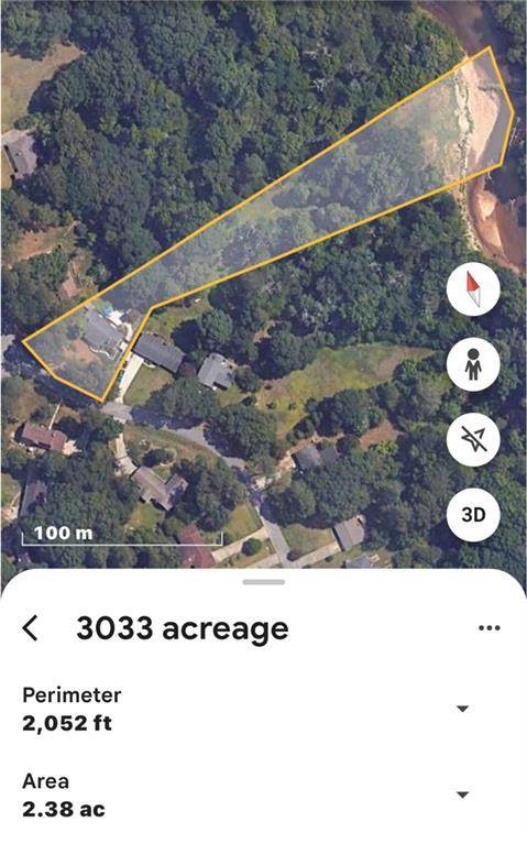 https://bt-photos.global.ssl.fastly.net/fmls/orig_boomver_1_7748243-2.jpg