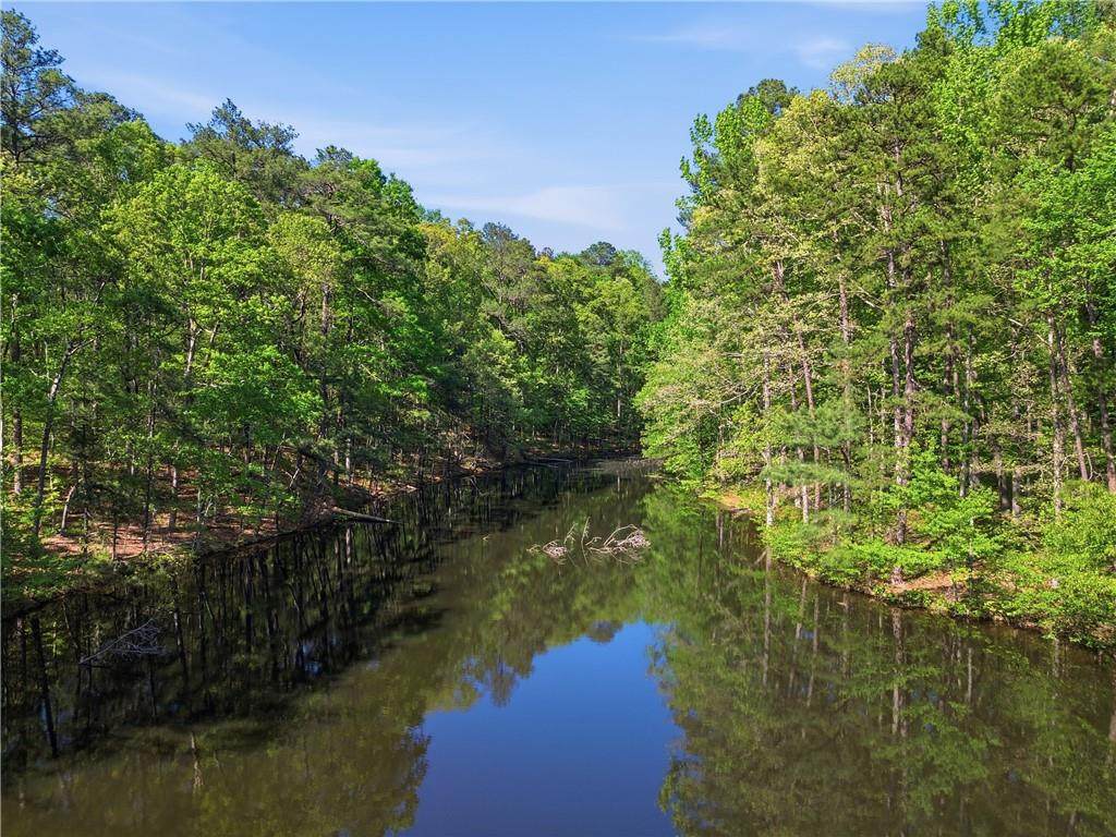 https://bt-photos.global.ssl.fastly.net/fmls/orig_boomver_3_7748682-2.jpg