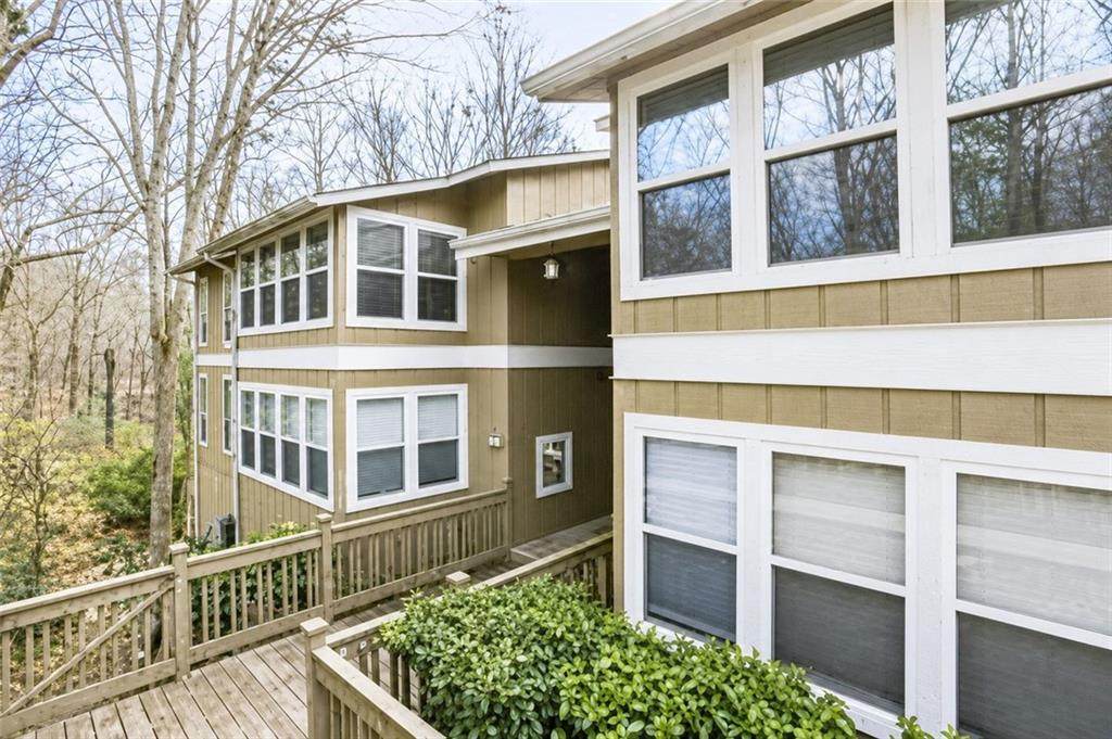 5151 Roswell - Photo 1